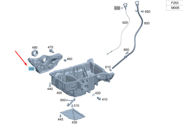 A2740140095