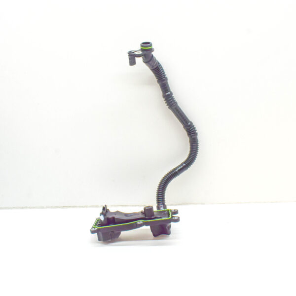 NEW MERCEDES-BENZ GLC X253 ENGINE VENT LINE A2740180321 ORIGINAL - Image 4