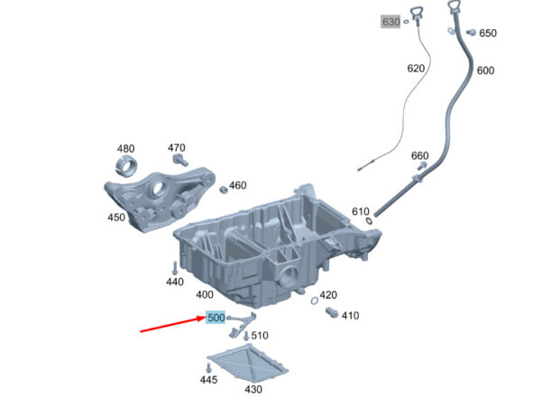 A2740180901