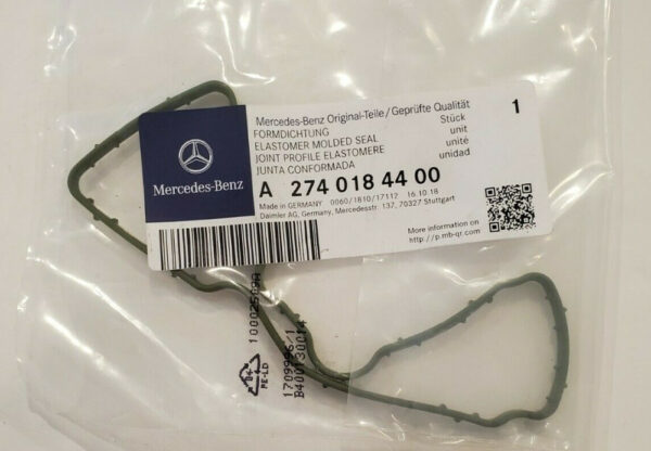 A2740184400
