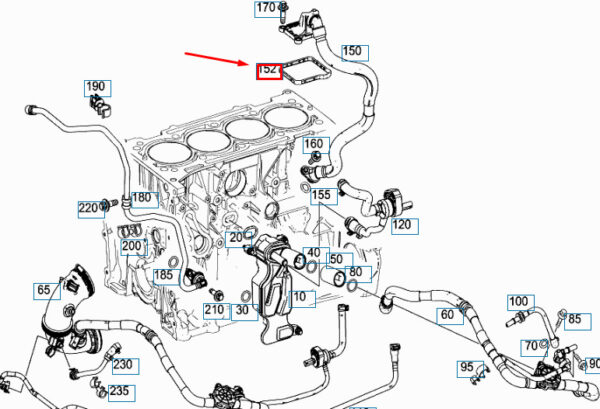 A2740184400