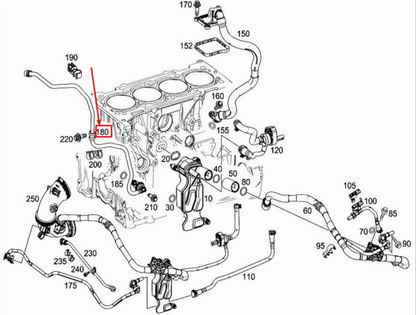 A2740185601