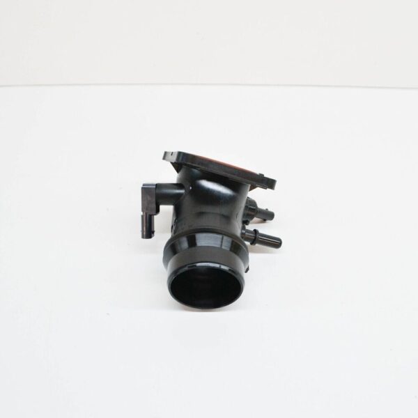 Mercedes-Benz GLC C253 Intake Manifold Intermediate Flange ORIGINAL A2 - Image 4
