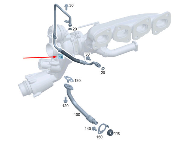 A2740902700