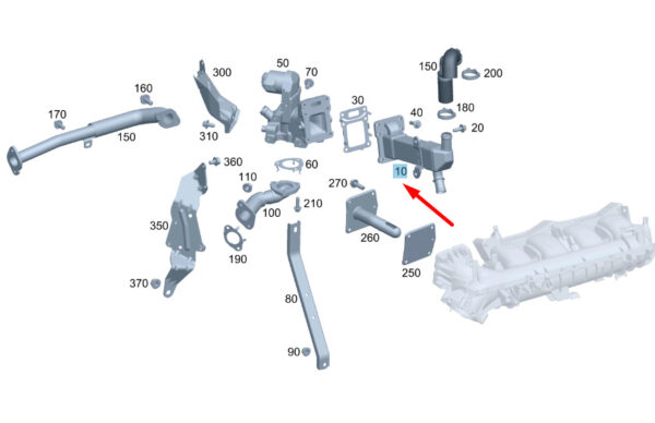 A2741420379