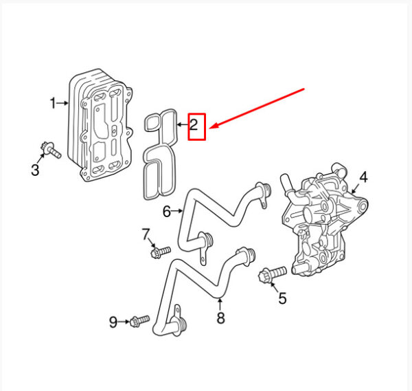 A2741840180