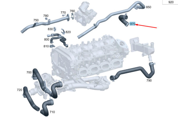 A2742030582
