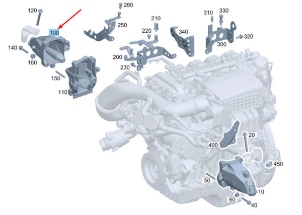 A2742231404