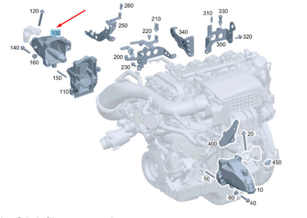 A2742234000