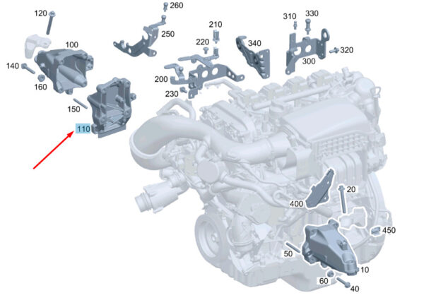 A2742240200