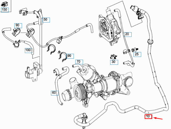 A2742300156
