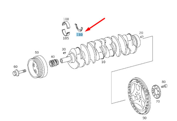 A2750330162