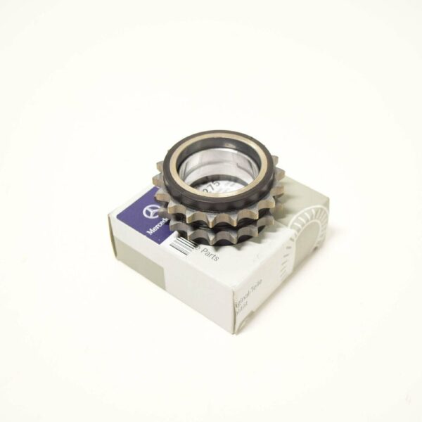 A2750500005