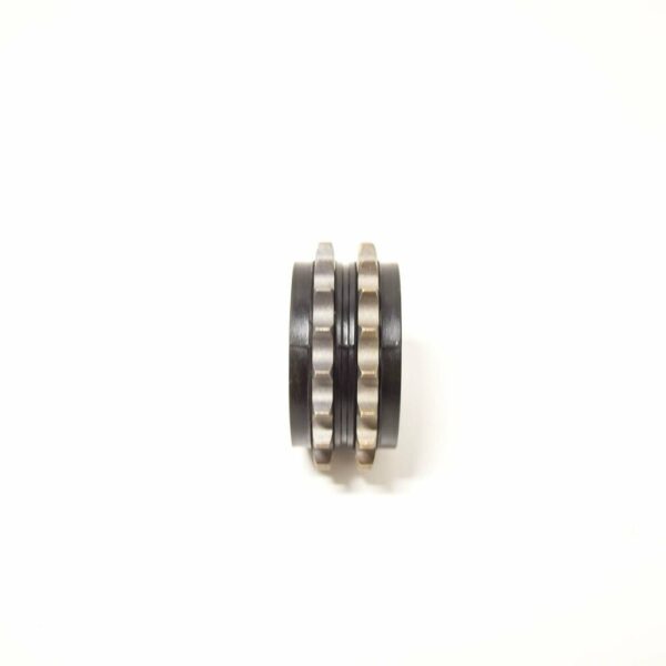 A2750500005