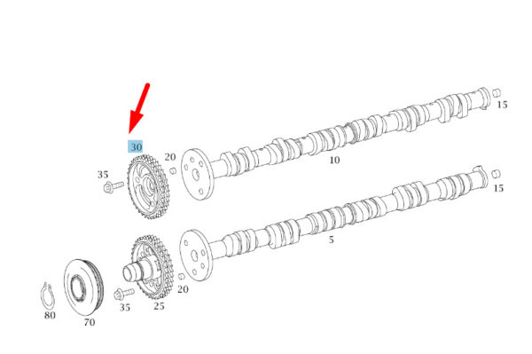 A2750520301