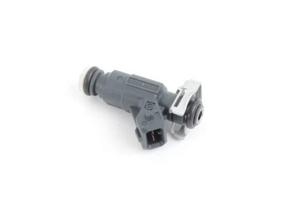 NEW MERCEDES-BENZ S W220 INJECTION VALVE A2750780349 05-08 ORIGINAL - Image 4