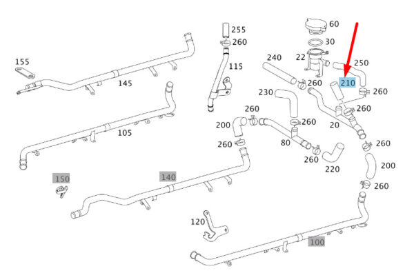 A2750981483
