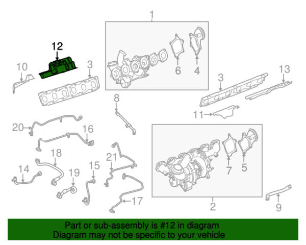 A2751420720