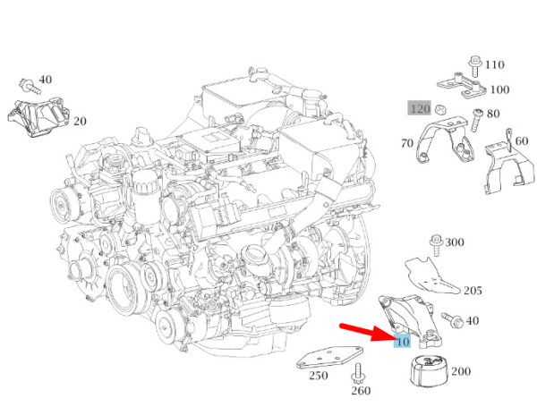 A2752232504