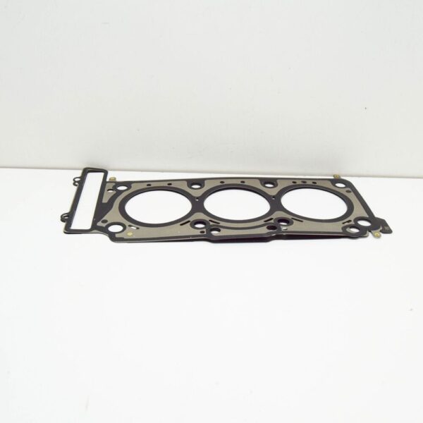 MERCEDES-BENZ C Coupe C205 Engine Cylinder Head Gasket A2760160100 NEW ORIGINAL