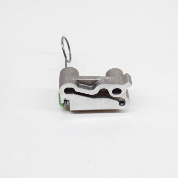 MERCEDES BENZ M W166 CHAIN TENSIONER A2760502600 NEW ORIGINAL - Image 4
