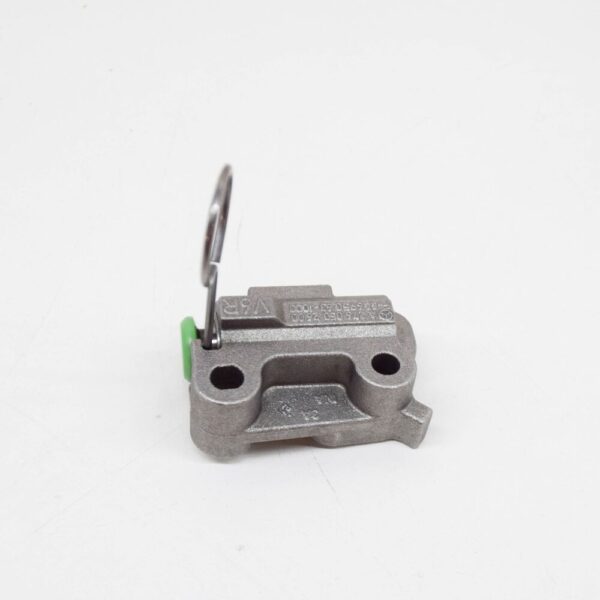 MERCEDES BENZ M W166 CHAIN TENSIONER A2760502600 NEW ORIGINAL