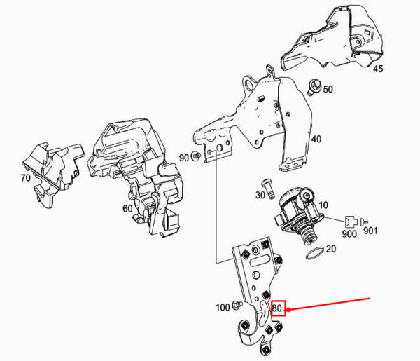 A2760701640