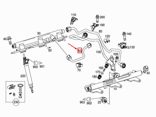 A2760703132