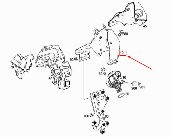 A2760781184