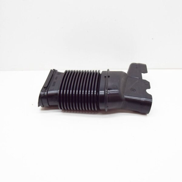 NEW MERCEDES-BENZ E W212 AIR INTAKE HOSE PIPE LEFT A2760900111 ORIGINAL - Image 4