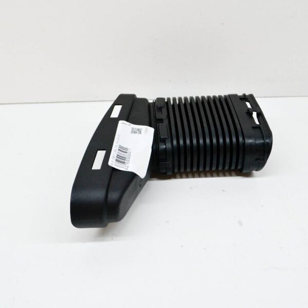 Mercedes-Benz C-Class W205 Air Intake Duct A2760900411 New ORIGINAL - Image 4