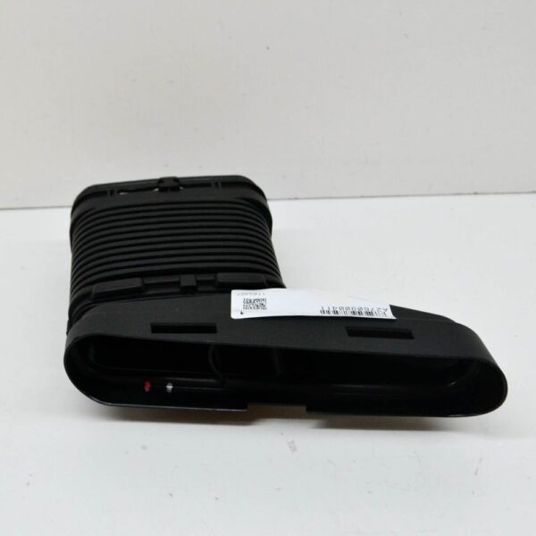 Mercedes-Benz C-Class W205 Air Intake Duct A2760900411 New ORIGINAL - Image 5