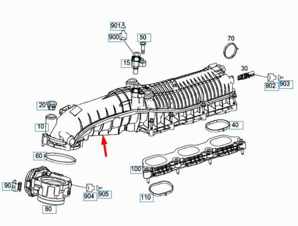 A2760900442