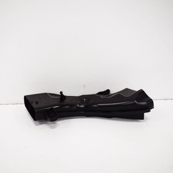 Mercedes-Benz GLC X253 air routing A2760902537 new original - Image 5