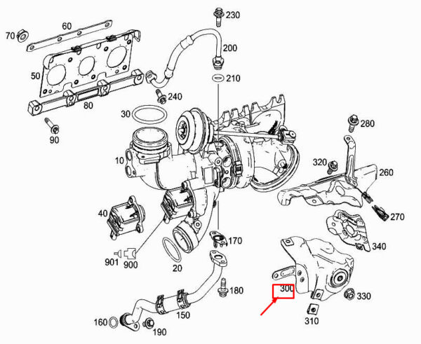 A2760960468