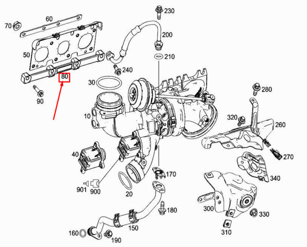 A2761410142