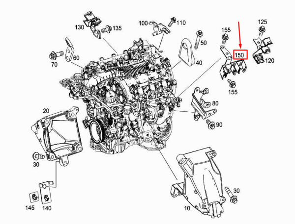 A2761508473