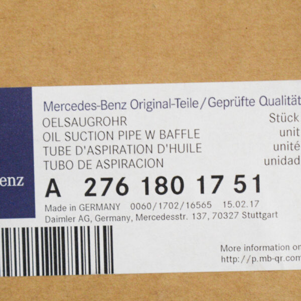 A2761801751