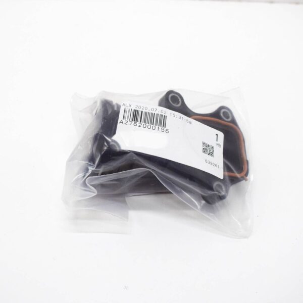 A2762000156