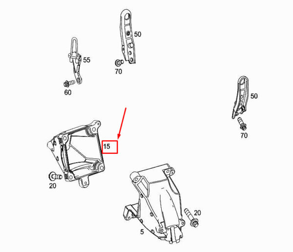 A2762231804