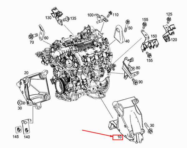 A2762233304