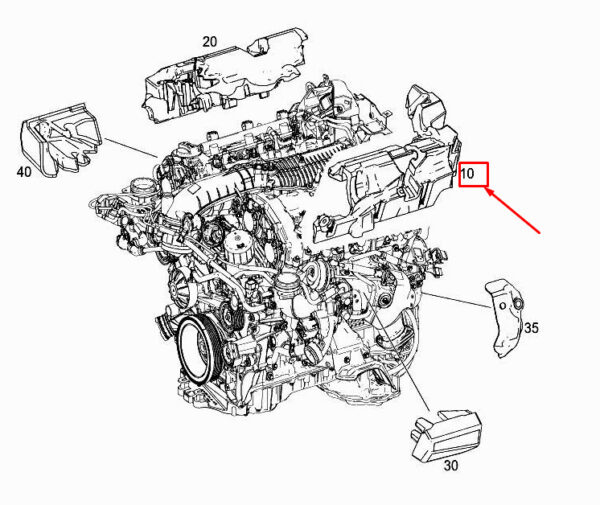 A2762261585