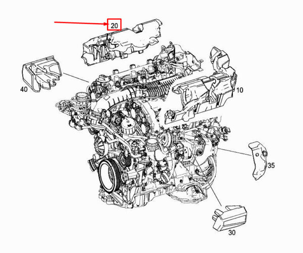 A2762261685