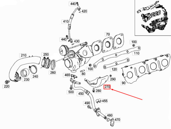 A2780940300