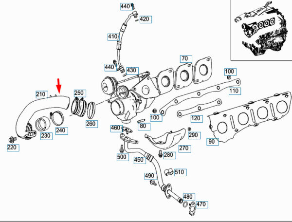A2780981007