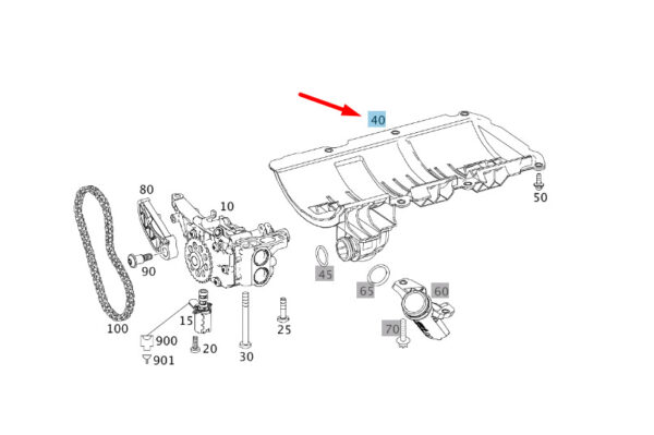 A2781801151