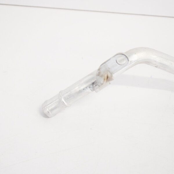 NEW MERCEDES-BENZ E-CLASS W212 RETURN LINE E500 A2782000452 ORIGINAL - Image 4