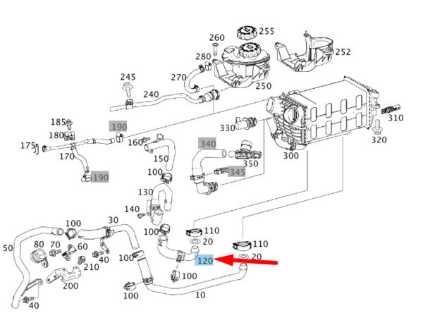 A2782000551