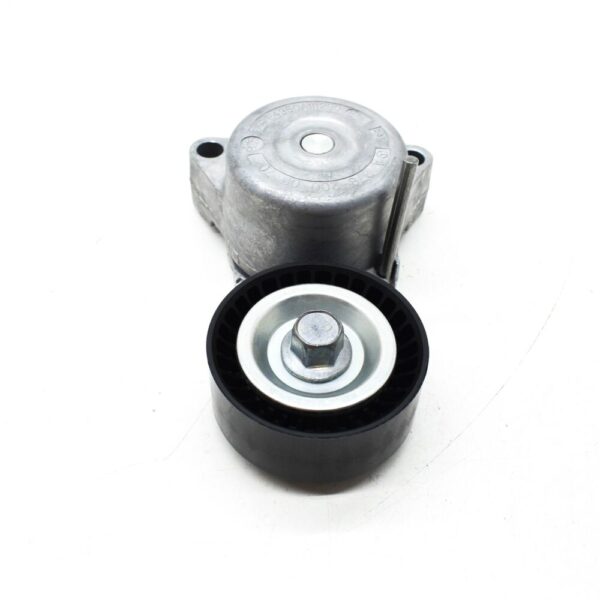 NEW MERCEDES-BENZ ML W166 BELT TENSIONER A2782000570 - Image 4