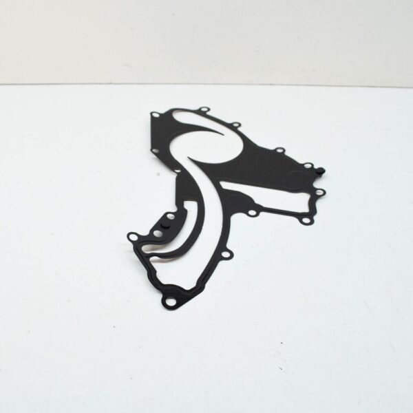 NEW MERCEDES-BENZ GLE COUPE C292 ENGINE WATER PUMP GASKET A2782010000 ORIGINAL - Image 4